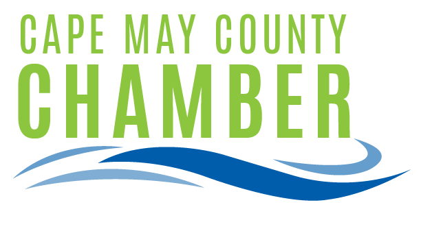 County Chamber Welcomes New Jersey Lieutenant Governor to February Membership Meeting